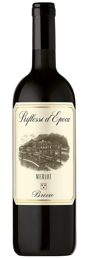 RIFLESSI D'EPOCA 2023