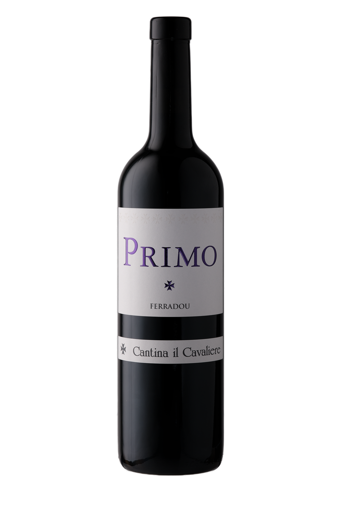 Primo 2023