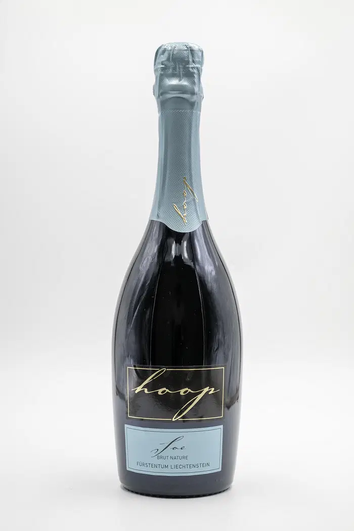Soe Brut Nature 2023