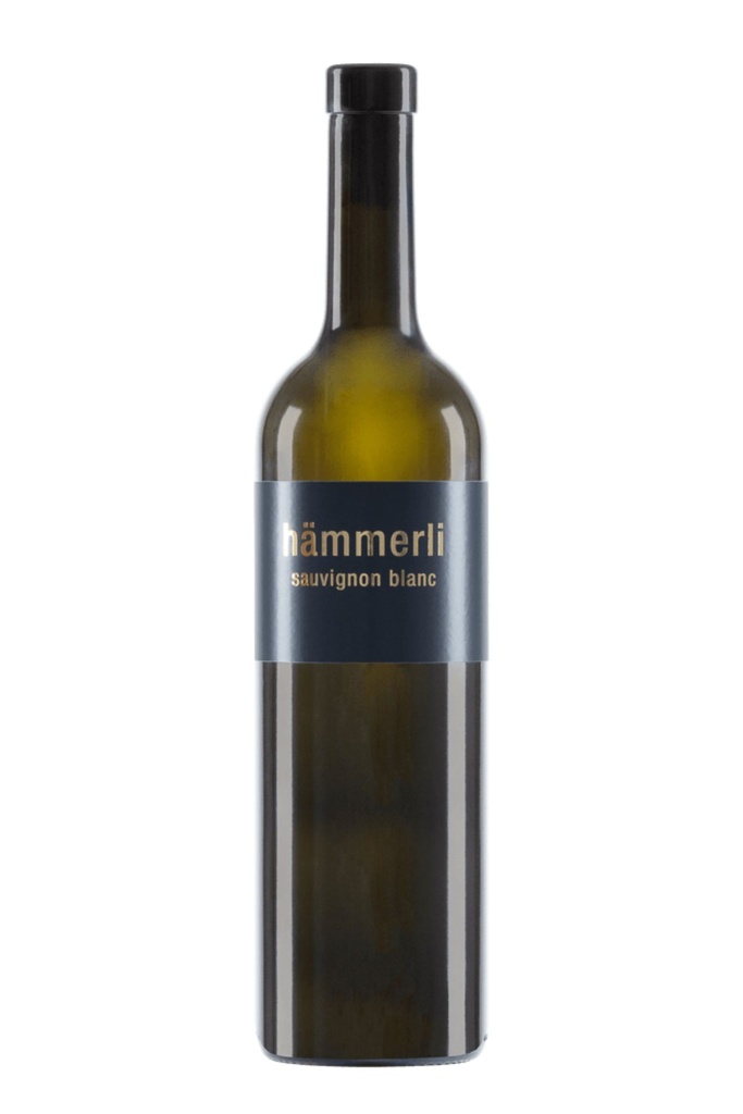 hämmerli Sauvignon blanc 2025