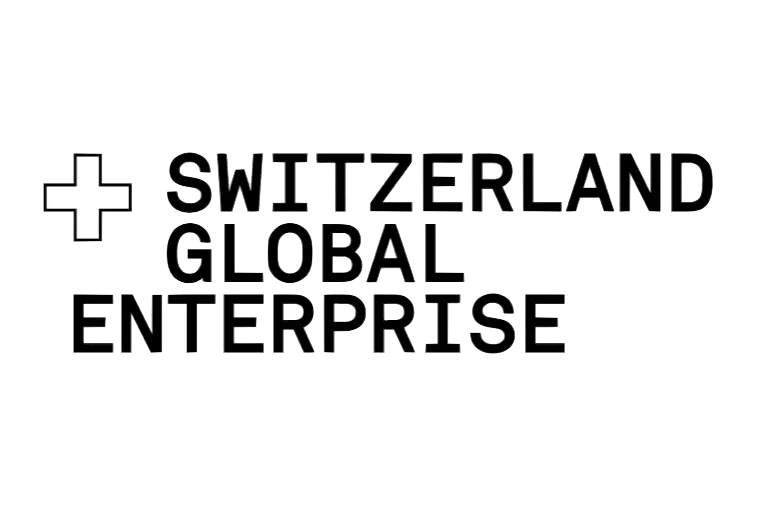 S-GE MARKET STUDY: THE INDIAN FOOD SECTOR