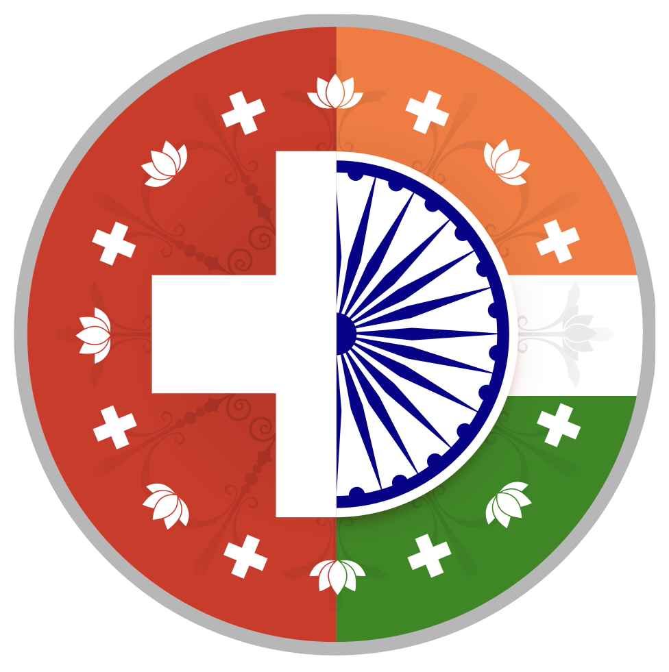 TEPA.swiss - Unlocking Swiss-India Trade Potential